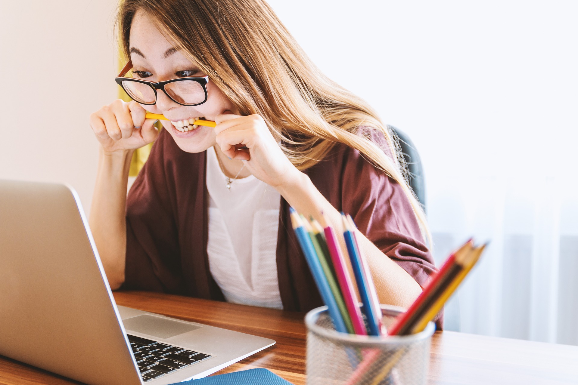 Trasloco casa per studenti fuori sede: come organizzarsi?